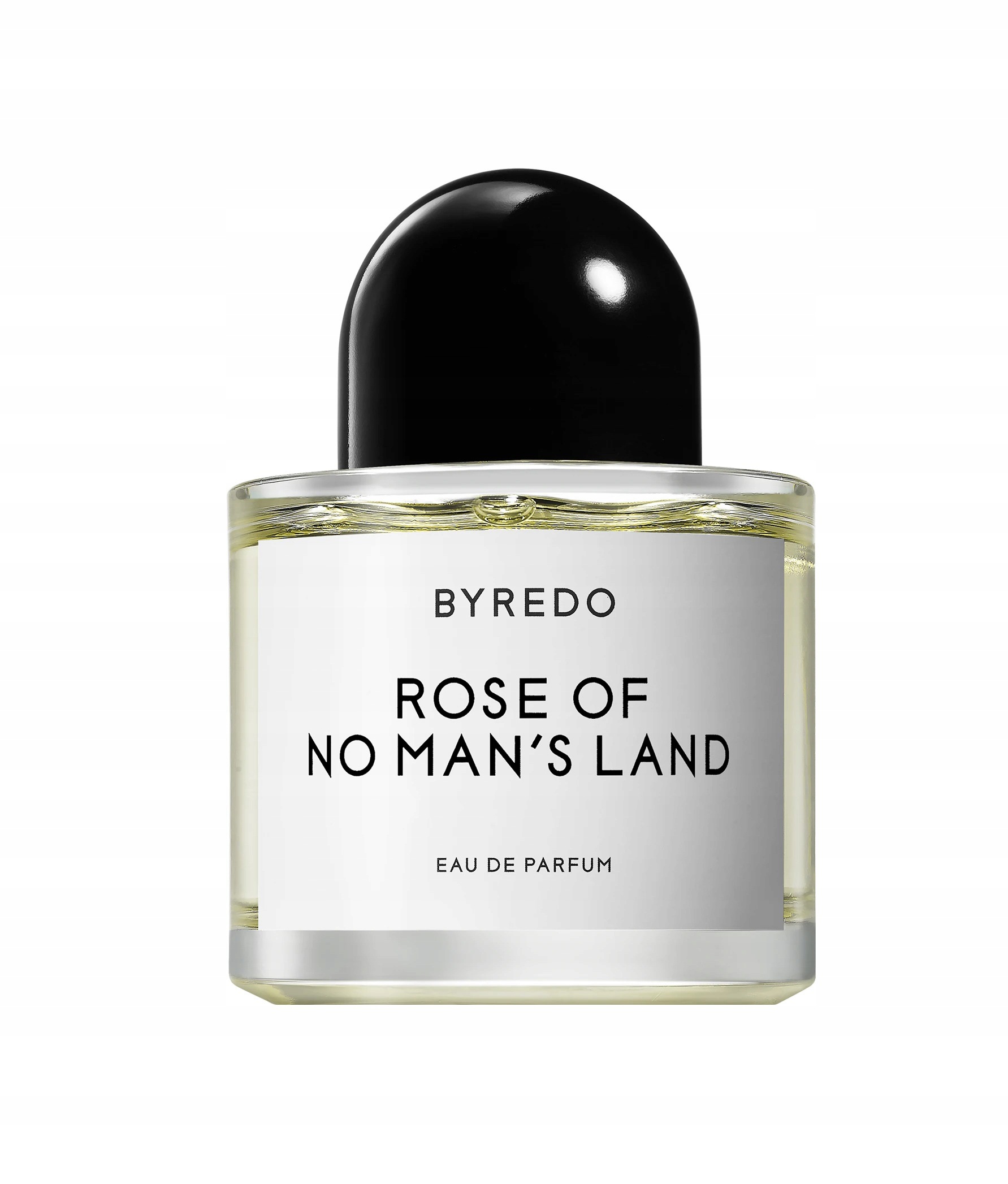 Parfémovaná voda Byredo Rose No Mans Land pro ženy i muže 100 ml