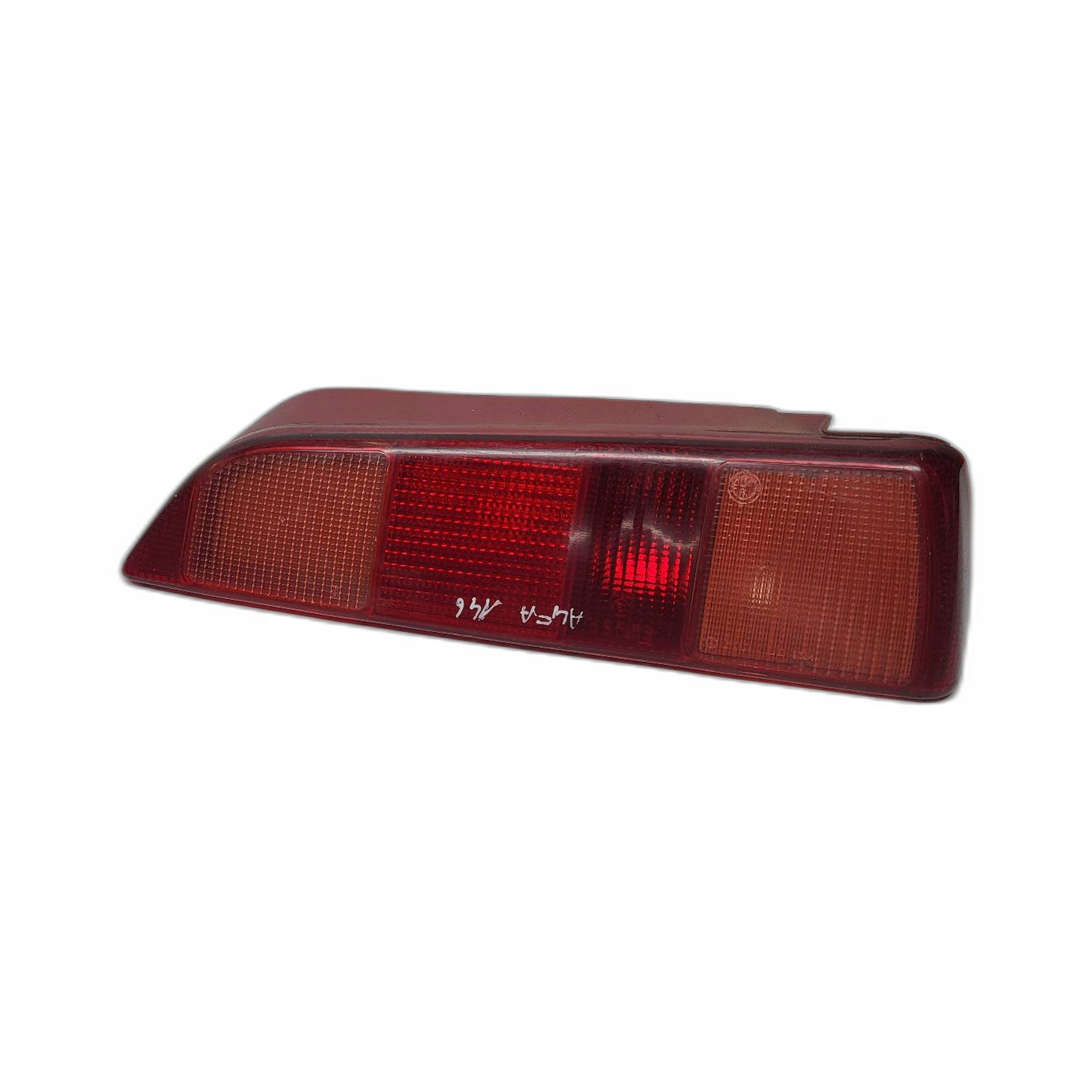 light right rear part ALFA ROMEO 146 37180748