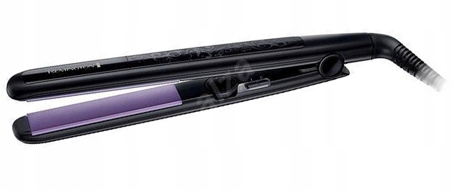 

Prostownica Remington Colour Protect S6300 do 230C