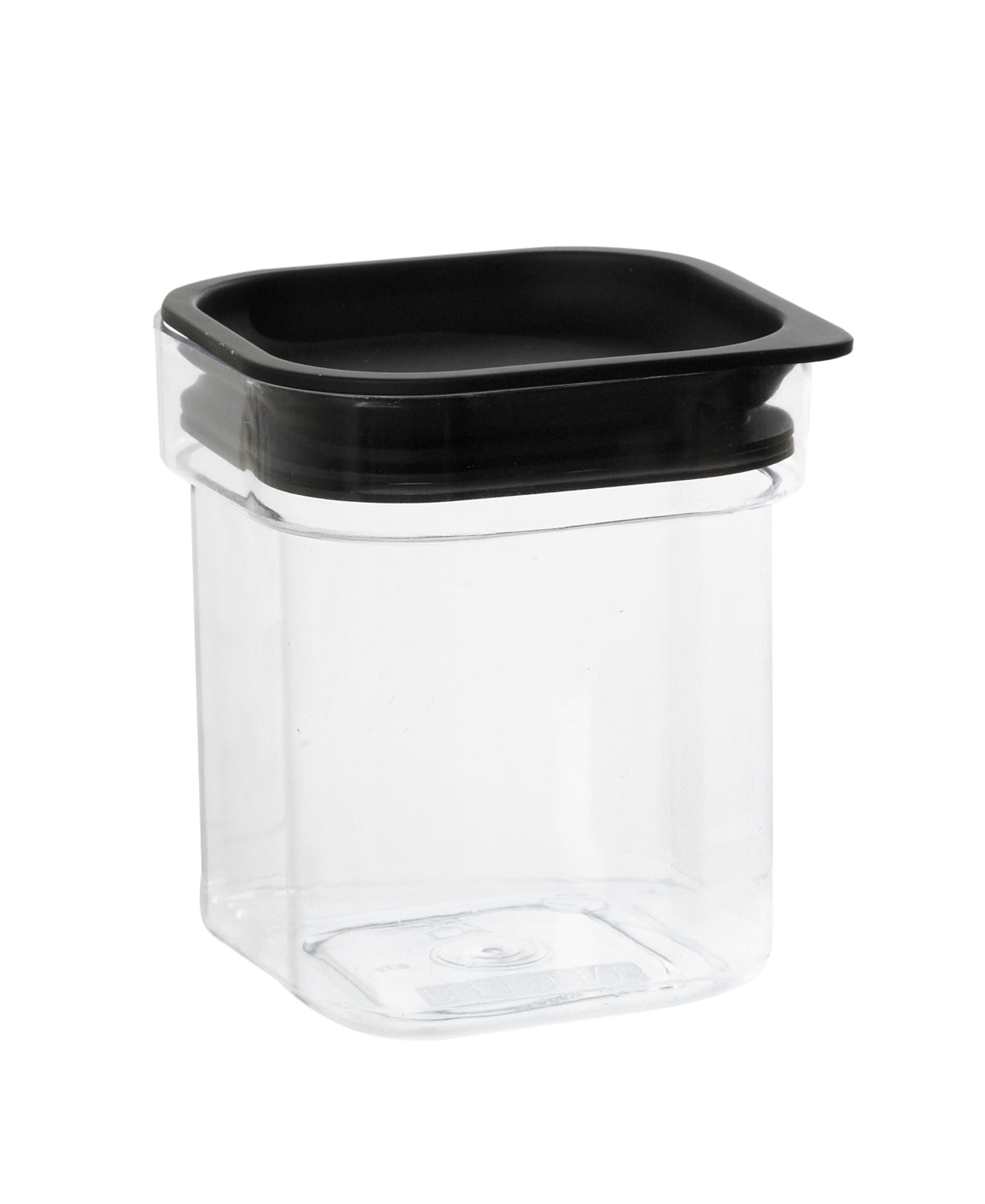 

Pojemnik makaron Żywności kuchenny 0,6 sypki 26381