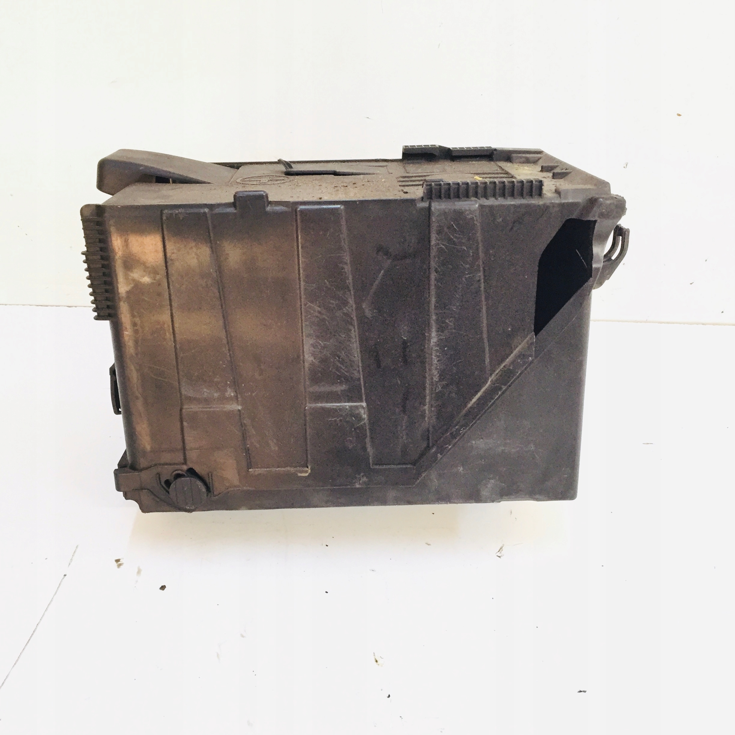 Корпус батареи PEUGEOT 308 T7