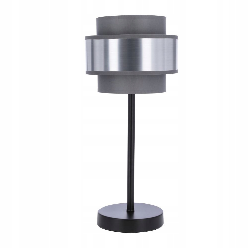 Stolná lampa Hare 41-18465 Candellux