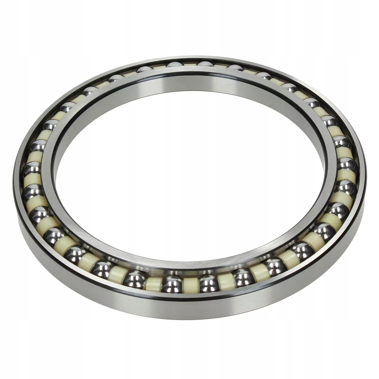 TZ573B1021-00 - Підшипник Komatsu pc45 PC50 PC58