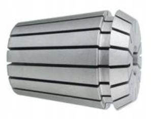 Tuleja zaciskowa ER32 10mm Rodzaj frezu kształtowy
