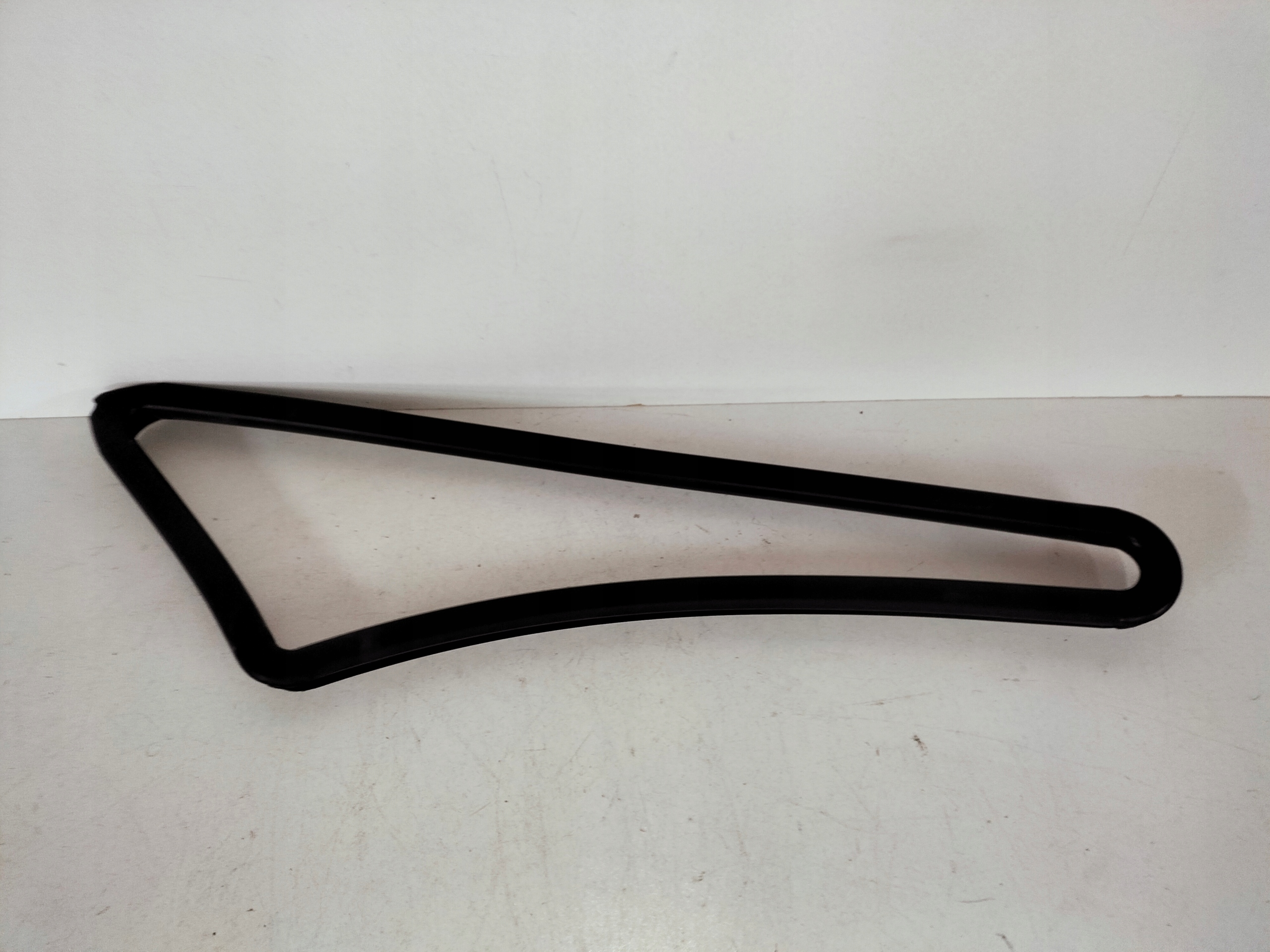 gasket windows front right IVECO DAILY VI 14