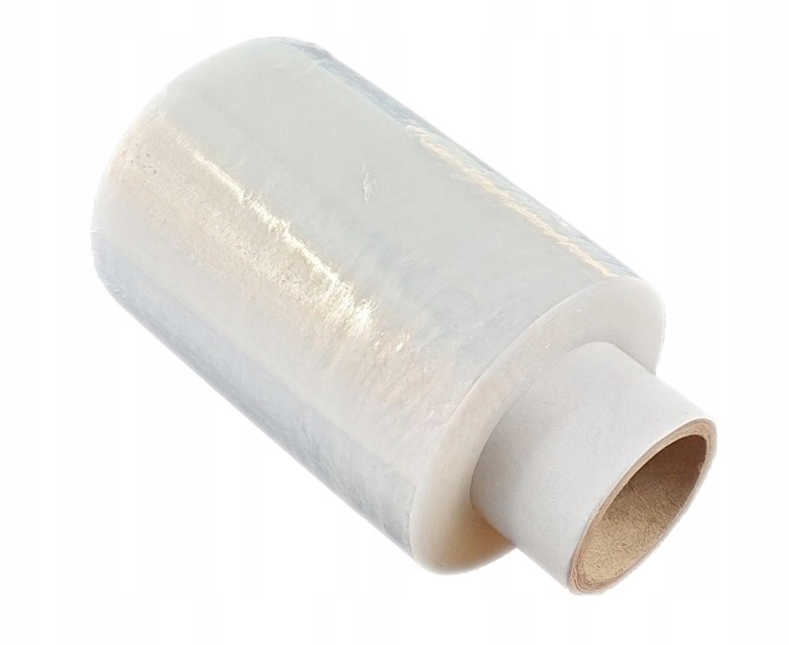 FOLIA OCHRONNA NA KIEROWNICĘ POKROWCE - ZESTAW 2+1 EAN (GTIN) 4005108604002