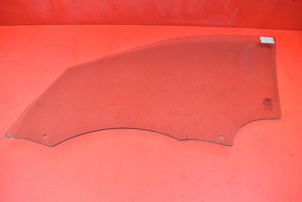 window side right front front LAND ROVER DISCOVERY 5 V SPORT 14-19