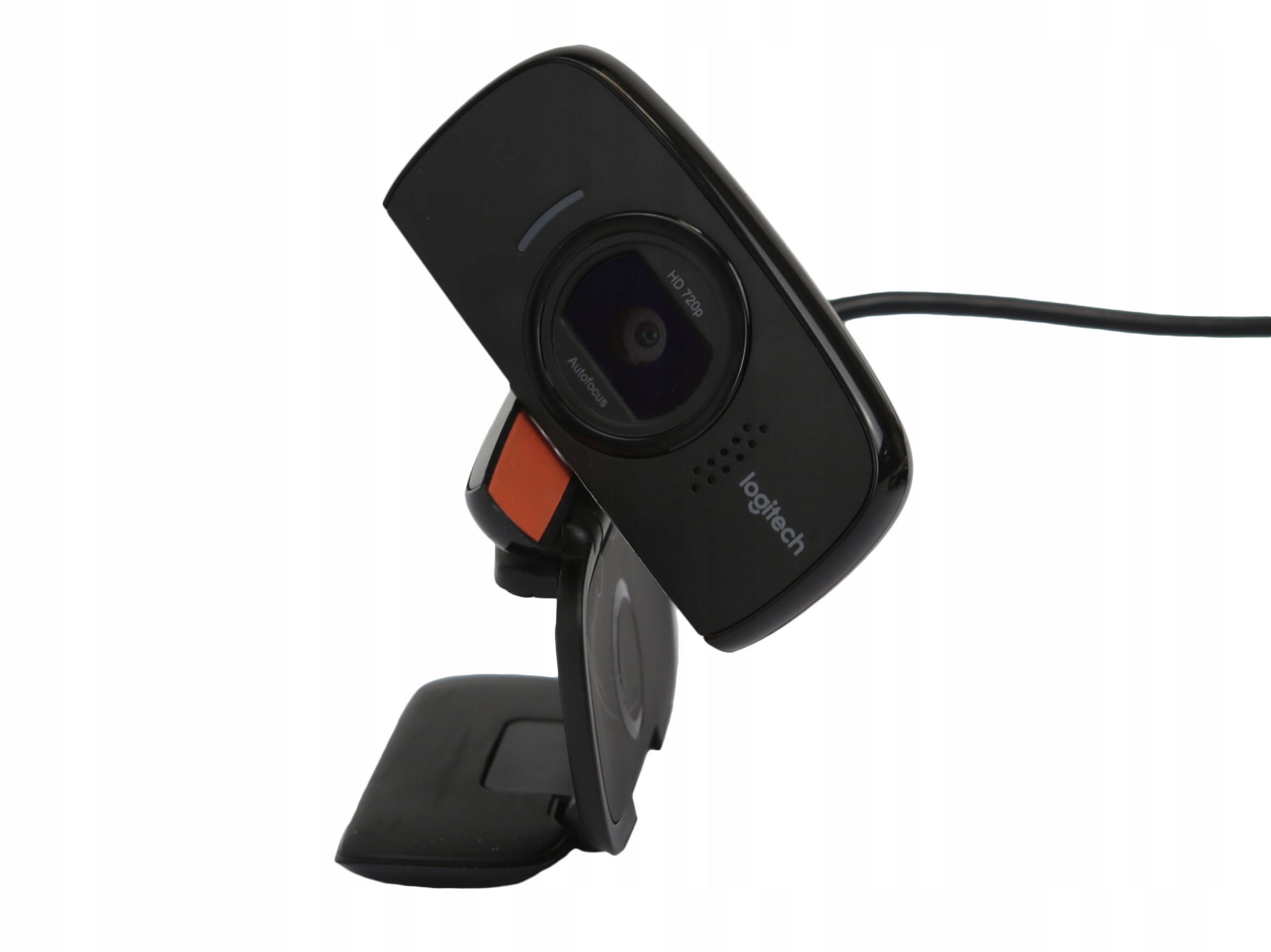 Hd 720p Logitech B525 Logitech HD Webcam C525 For PC Desktop