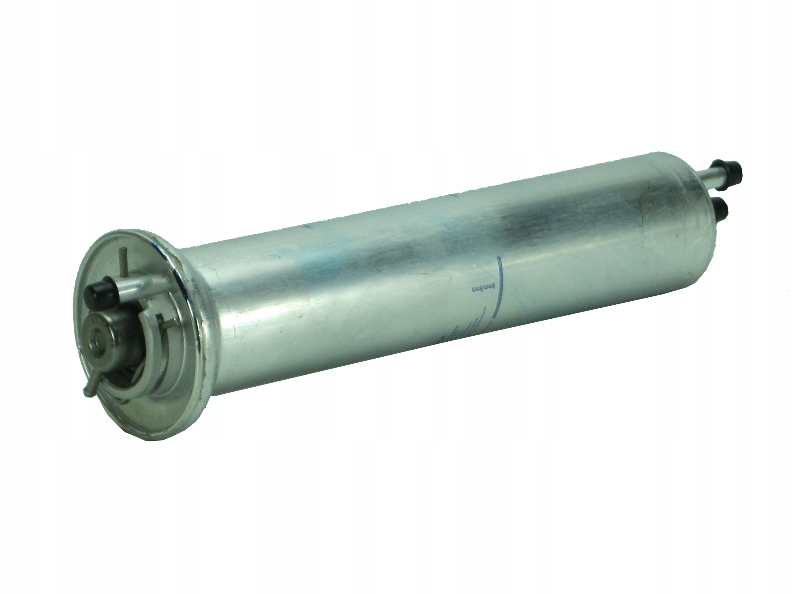 JAPPALOL/767 - BMW E39 98-04 520i 525i 530i 535i 540 топливный фильтр