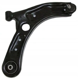 Kia Rio IV Rameno Levé Spodní Přední