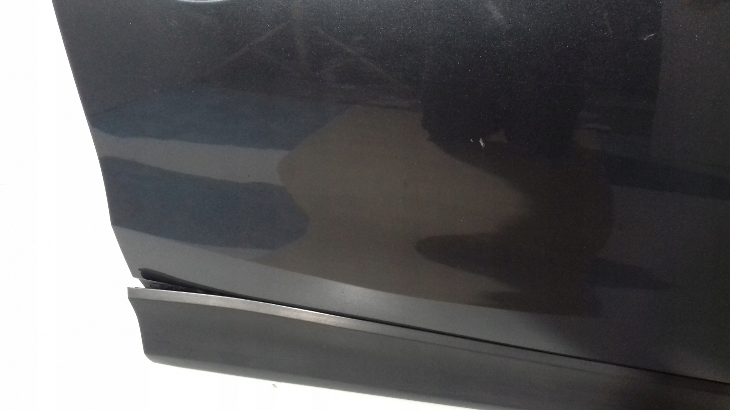 MAZDA CX-5 CX5 door front right 42A before LIFT 2014 (T13)