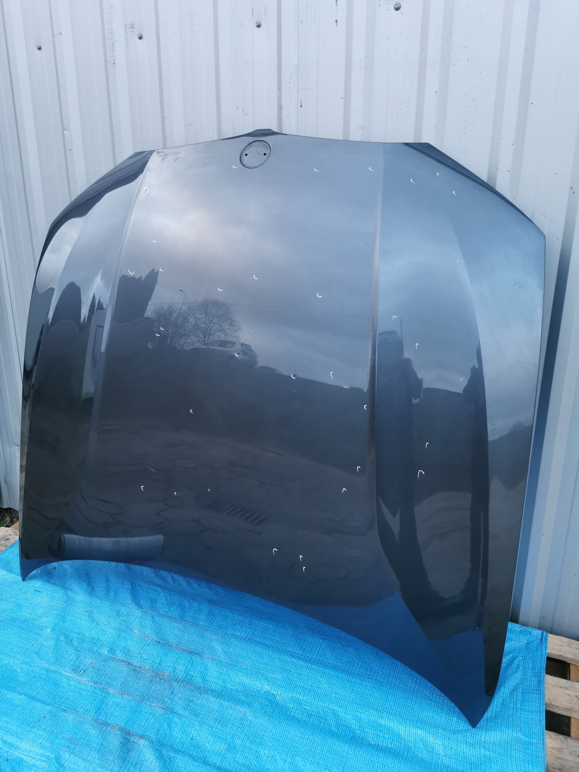 7126886549ddab4e98fe04a34a42