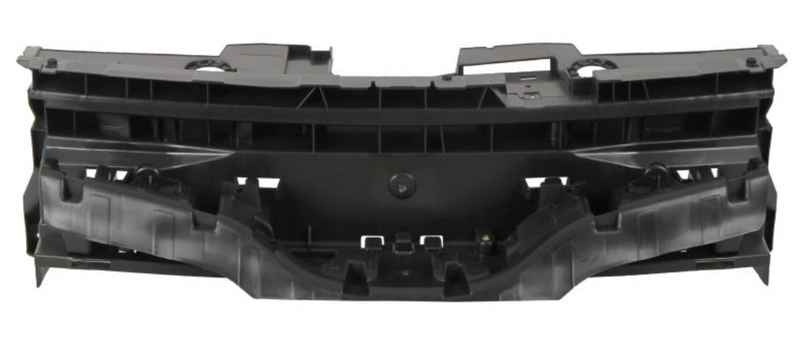 KH6011 9900 - КРОНШТЕЙН МАНЕКЕНА УСИЛЕНИЕ RENAULT KANGOO 13-