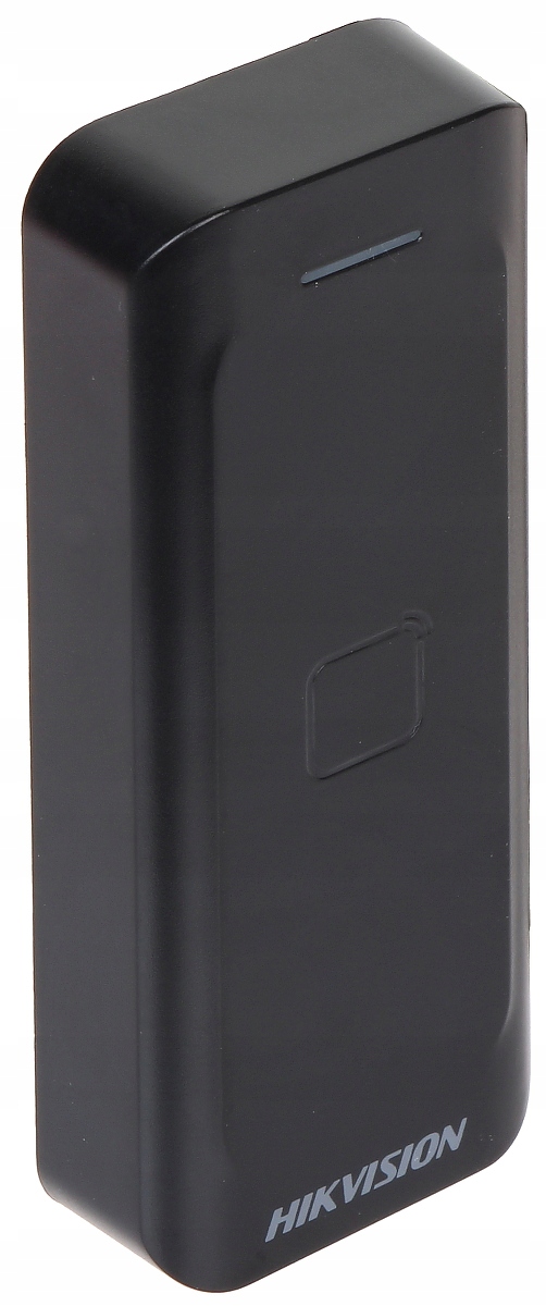 

Czytnik zbliżeniowy DS-K1802M Hikvision