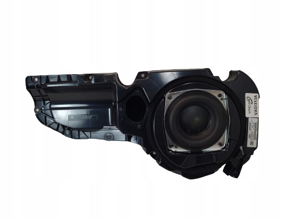 4G8035298A динамик правый передний BOSE AUDI A7 4G