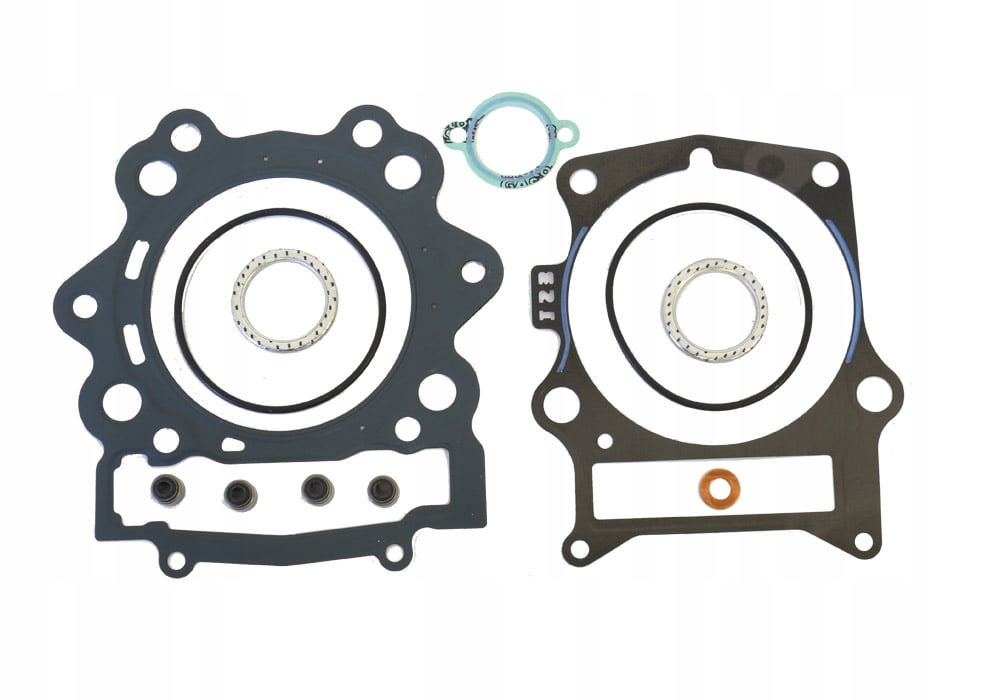 Sada Tesnenia Horného Konca Yam P400485600078