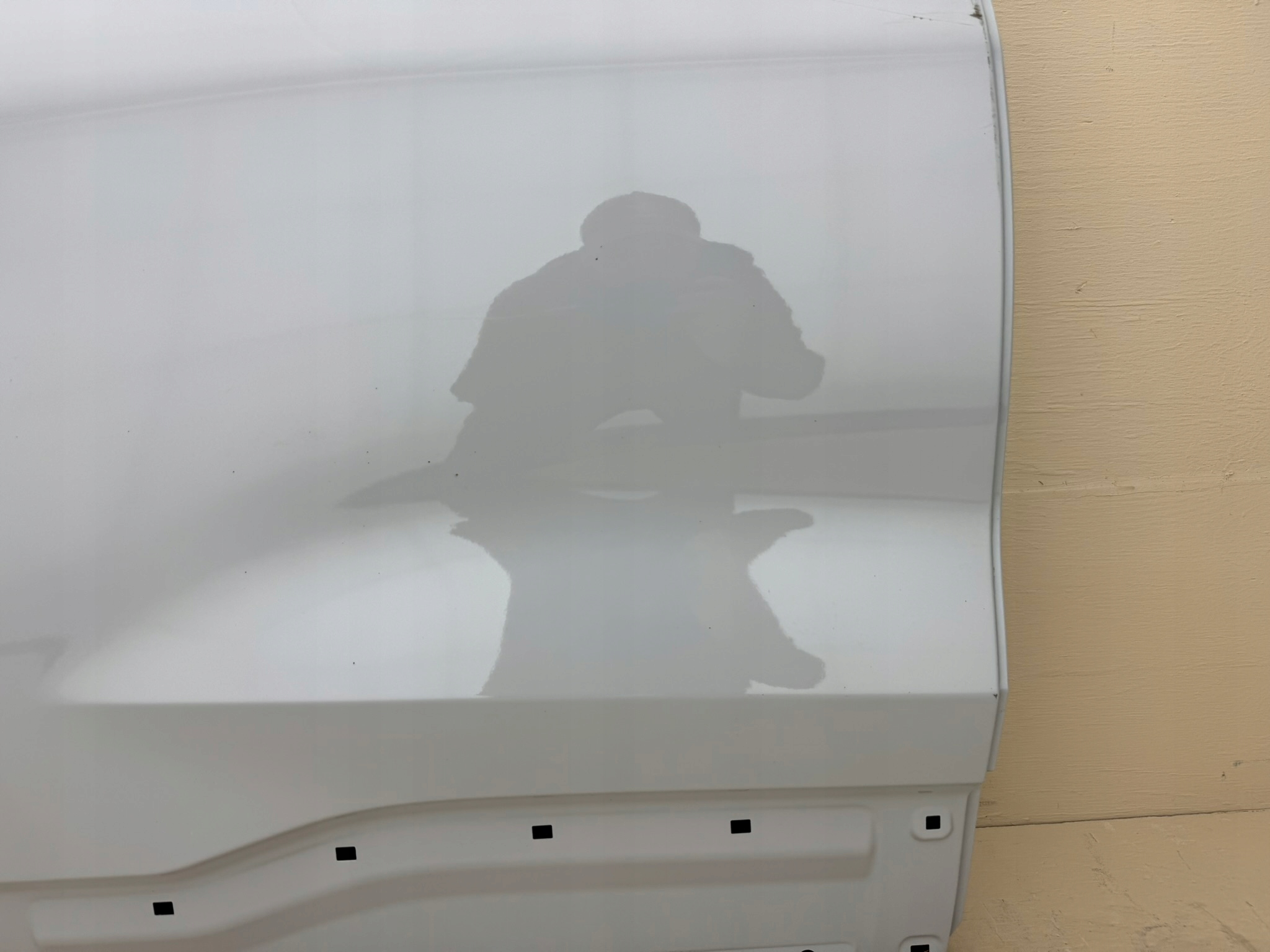 8c2095514c068f6cab400a8ca194