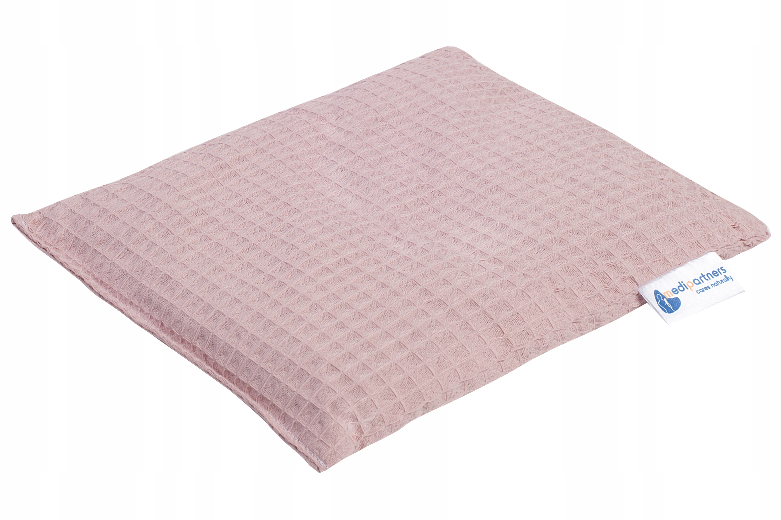 

Termofor z pestek wiśni Ekologiczny 20x25cm Wafel