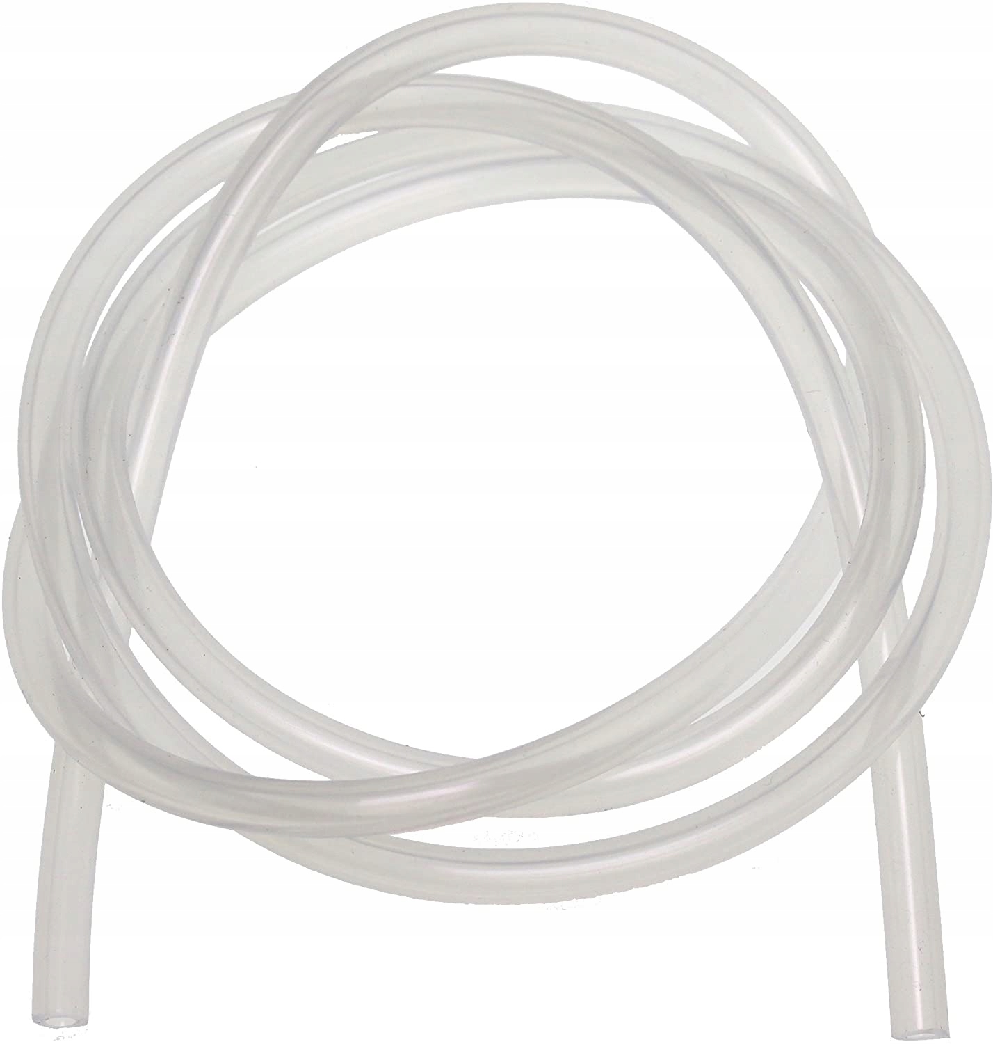 WĘŻYK SILIKON EKSPRES SAECO ROYAL AULIKA 11029672