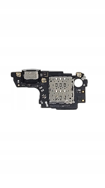 Płytka dolna USB SIM SD do CMF Nothing Phone 1 A015
