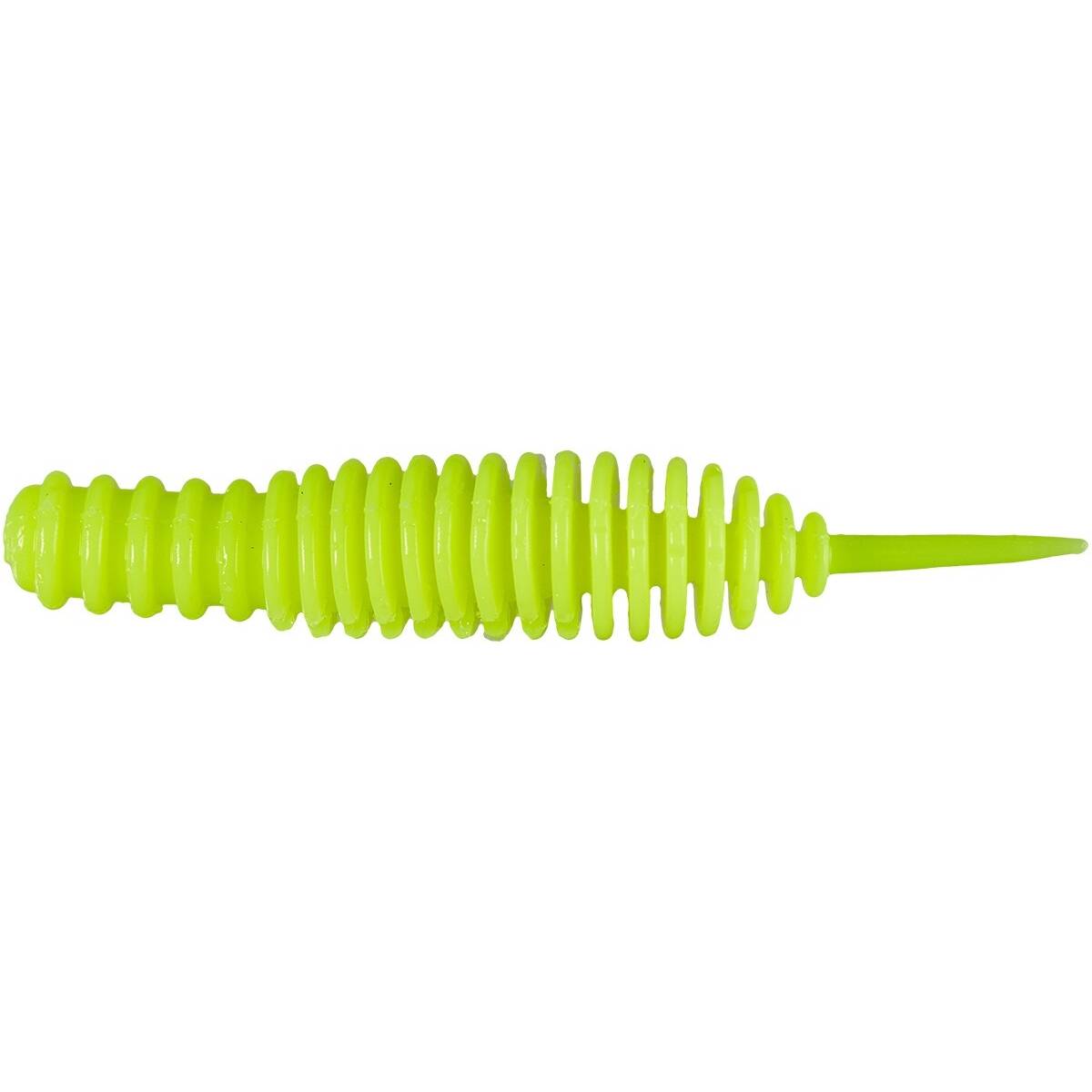 Select Snack 2.5'' 6,1cm 2,1g #045 (6szt/opak)