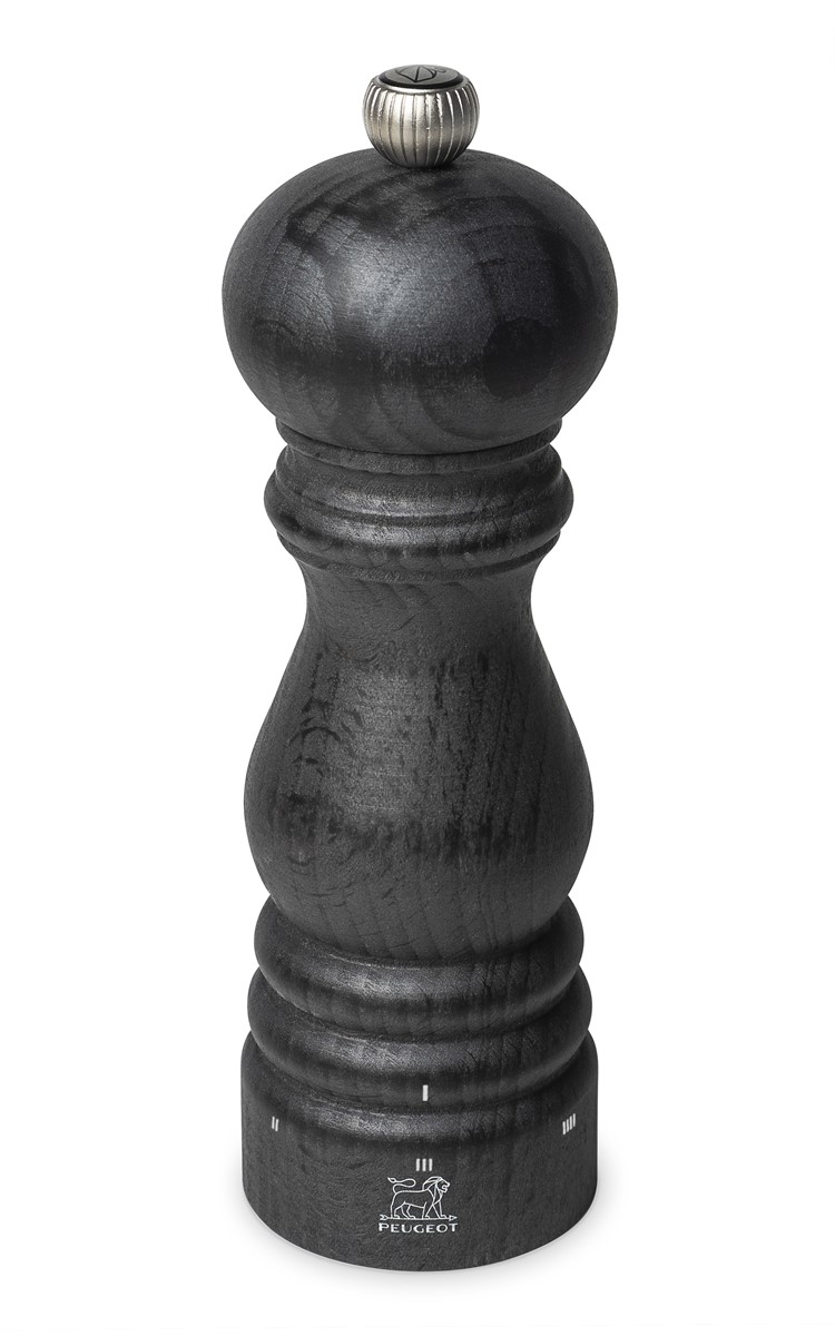 

Peugeot Paris Graphite Młynek do Pieprzu 18 cm
