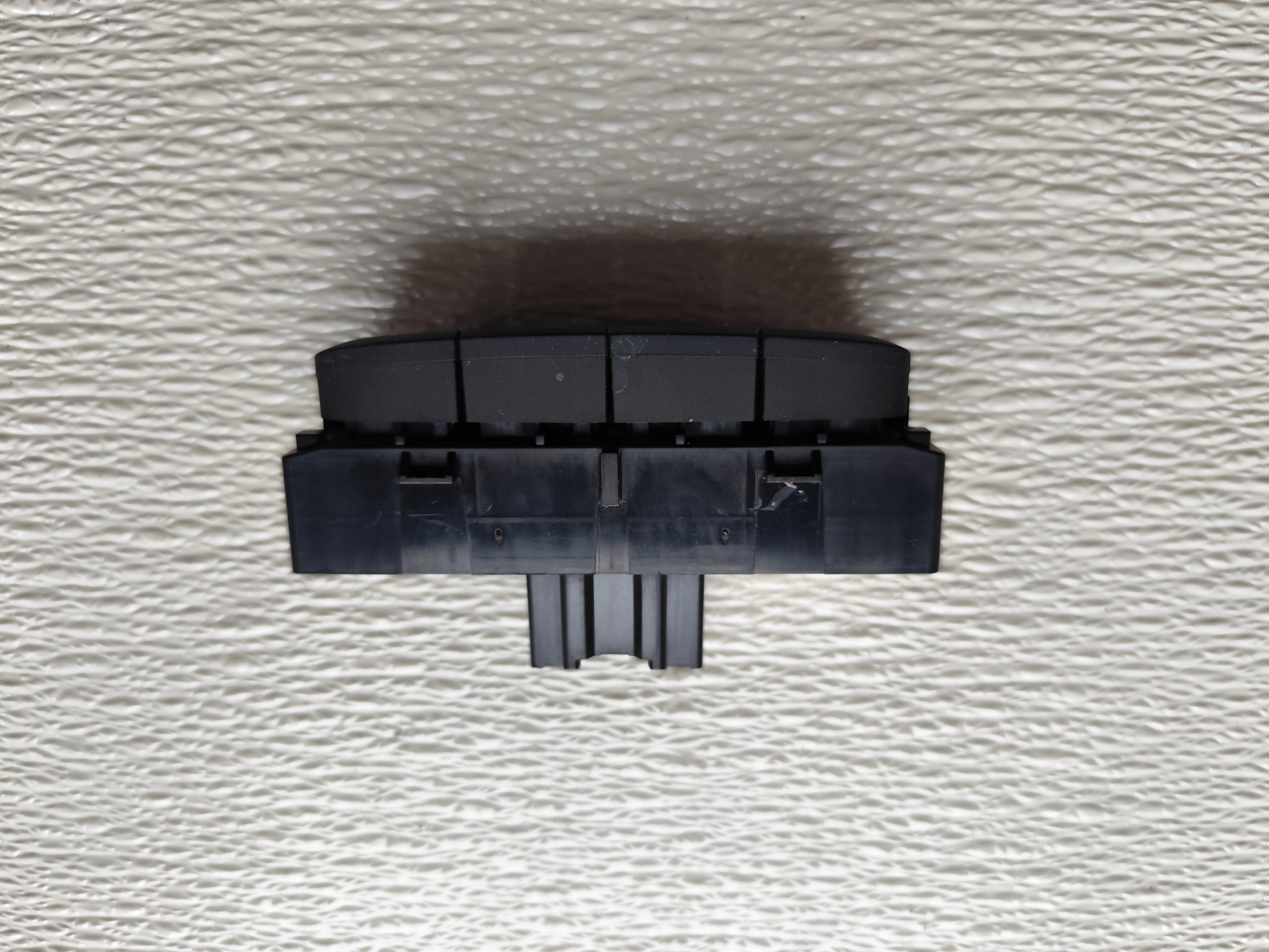 OEPL ASTRA K 2016 PANEL Schalter 13479843