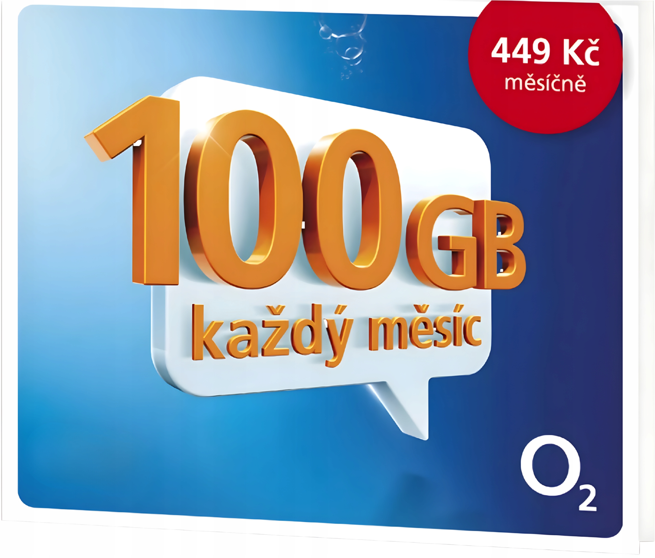 02 Datamanie Cz 100GB