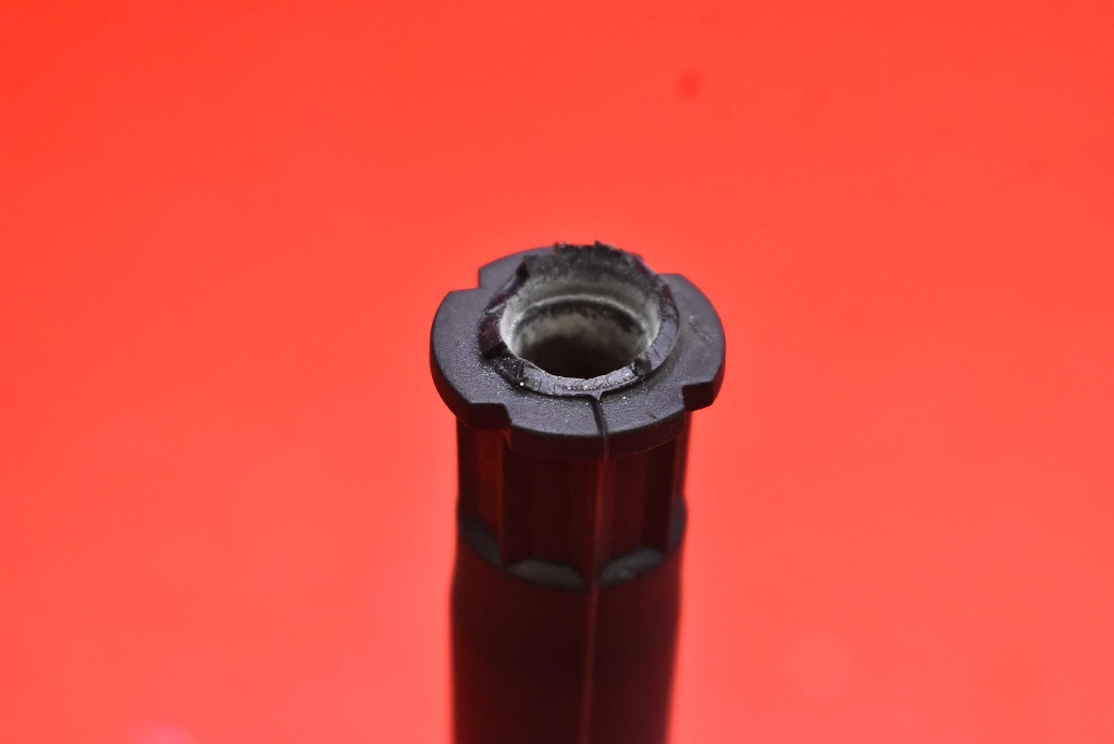 coil ignition 1703227 BMW E39 2.0i 150 KM 00-04