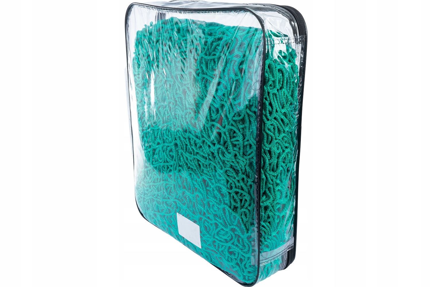 Siatka zabezpieczająca z gumą KNOTT 3000x4000 Producent Knott