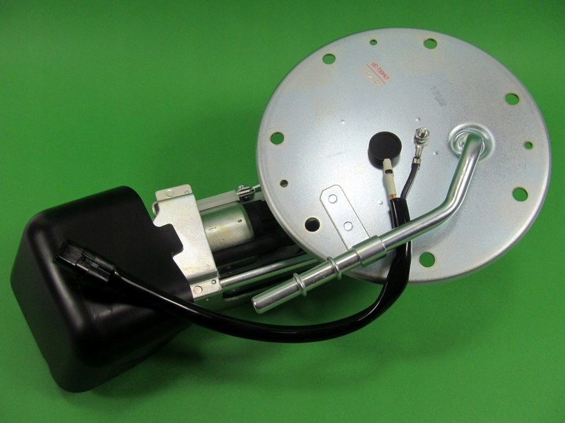 Da4f20b7461fbe9fd22390bba9c7