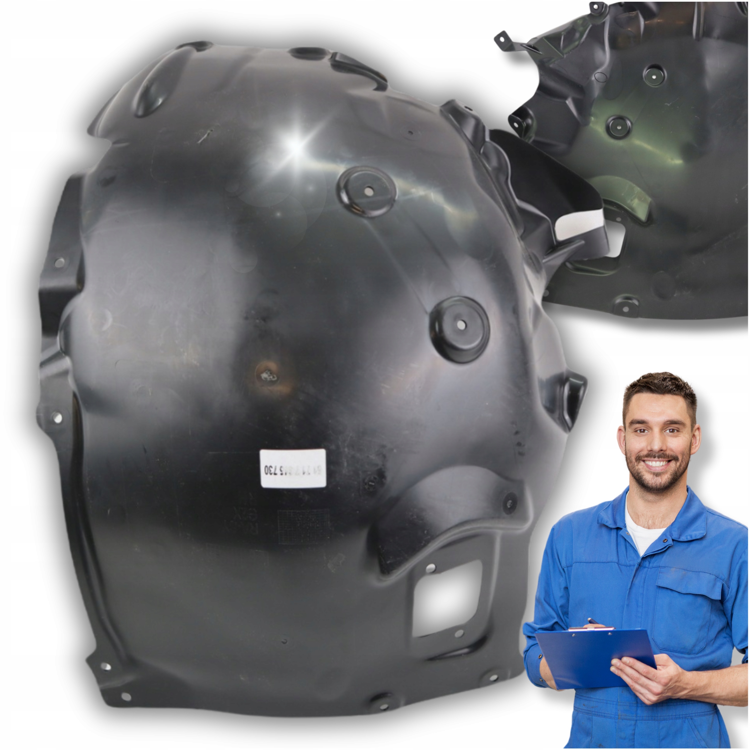 db06b18642009d7a90c7d148f690