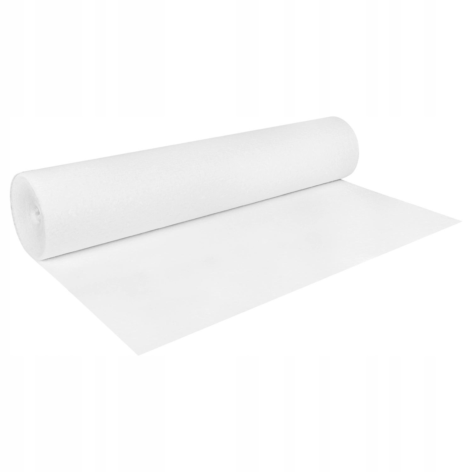 

Geowłóknina EkomelGeo biała 160 x 2500 cm 200 g/m²