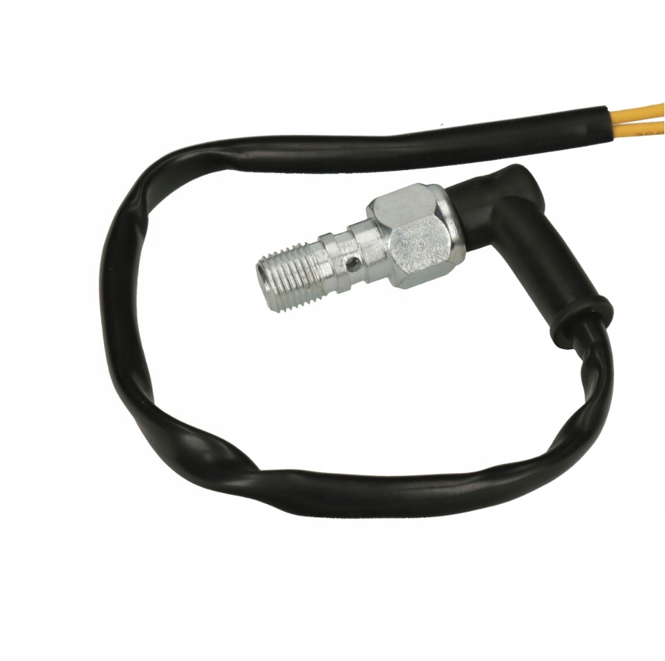 9013198000 - ДАТЧИК СТОП ПЕРЕМИКАЧ MZ 125 SM RT SX