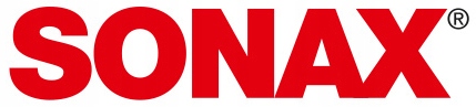 Sonax Szampon koncentrat 1L gąbka z mikrofibry Producent Sonax