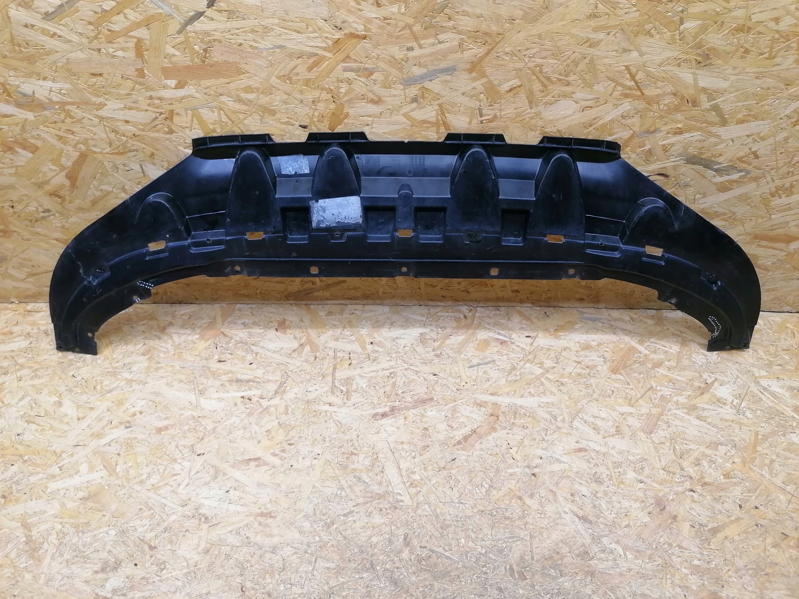 D210c259406c8382ba744c0dec86