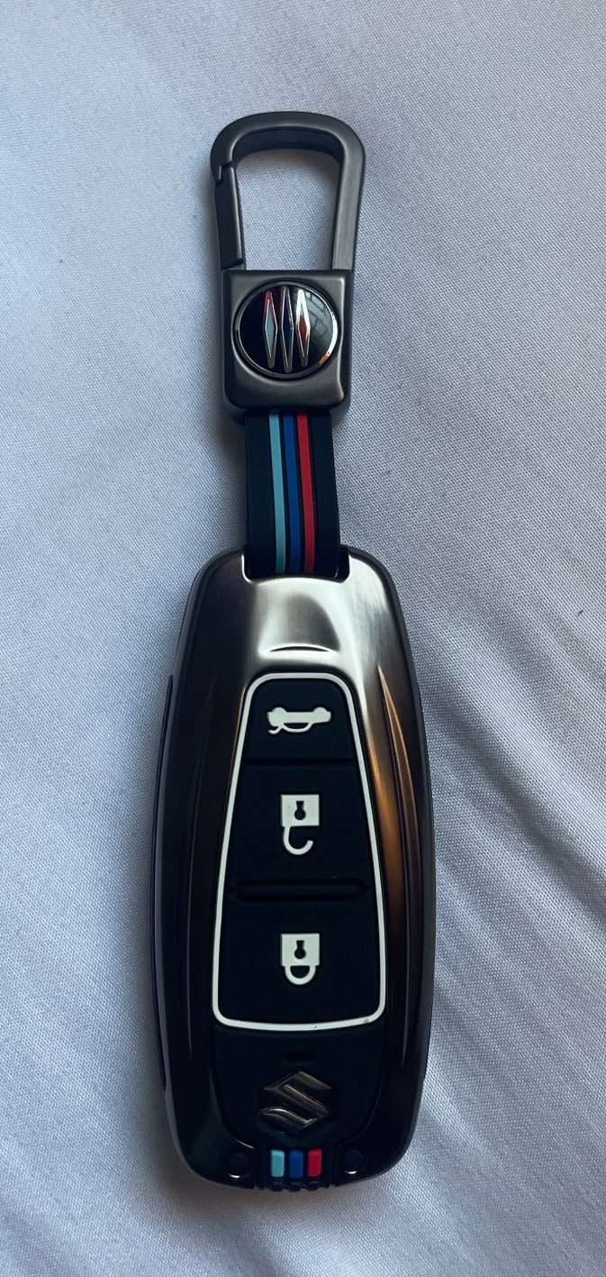 3477035d4db98c24670c204d44f4