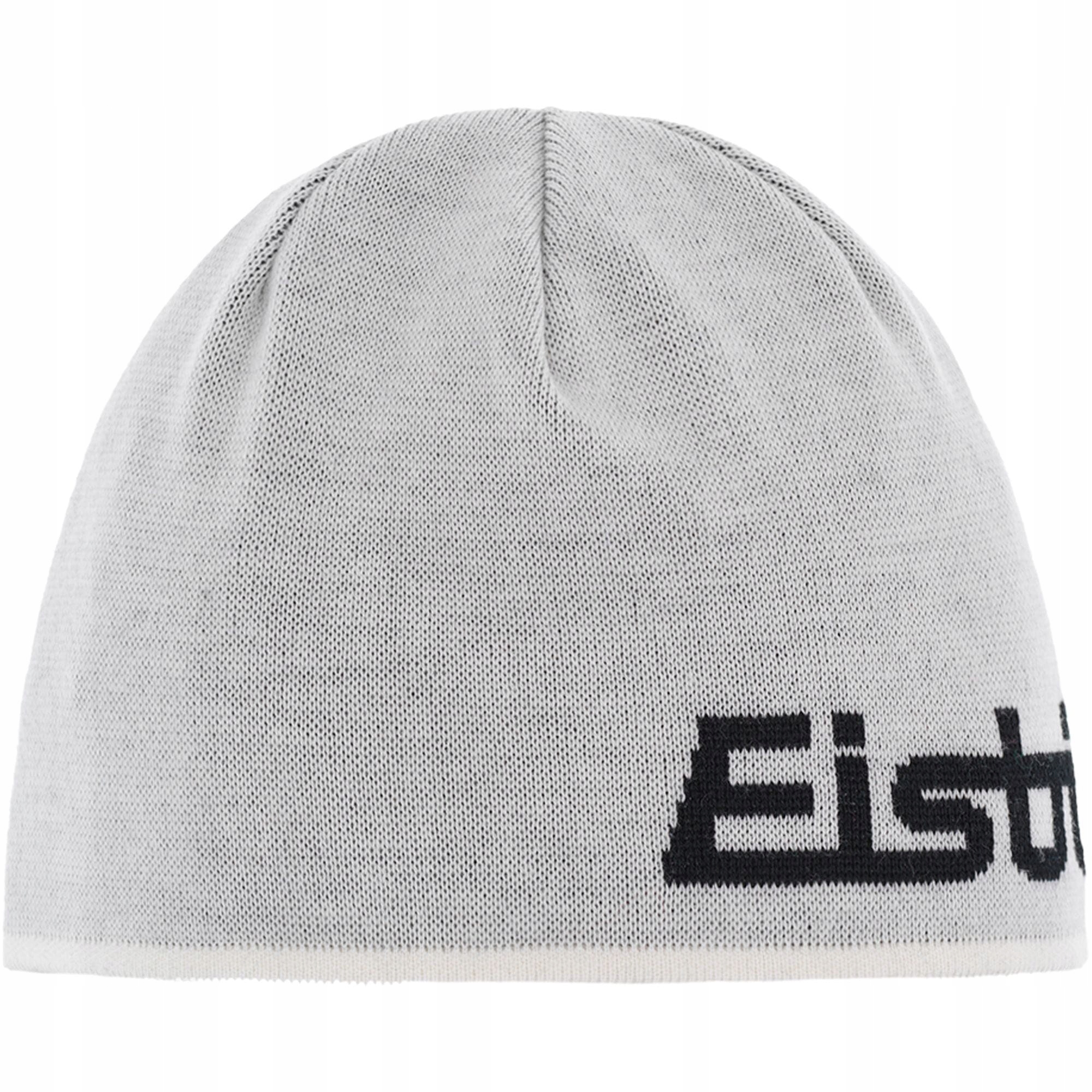 Eisbar Čepice 365 Mu Rl šedá