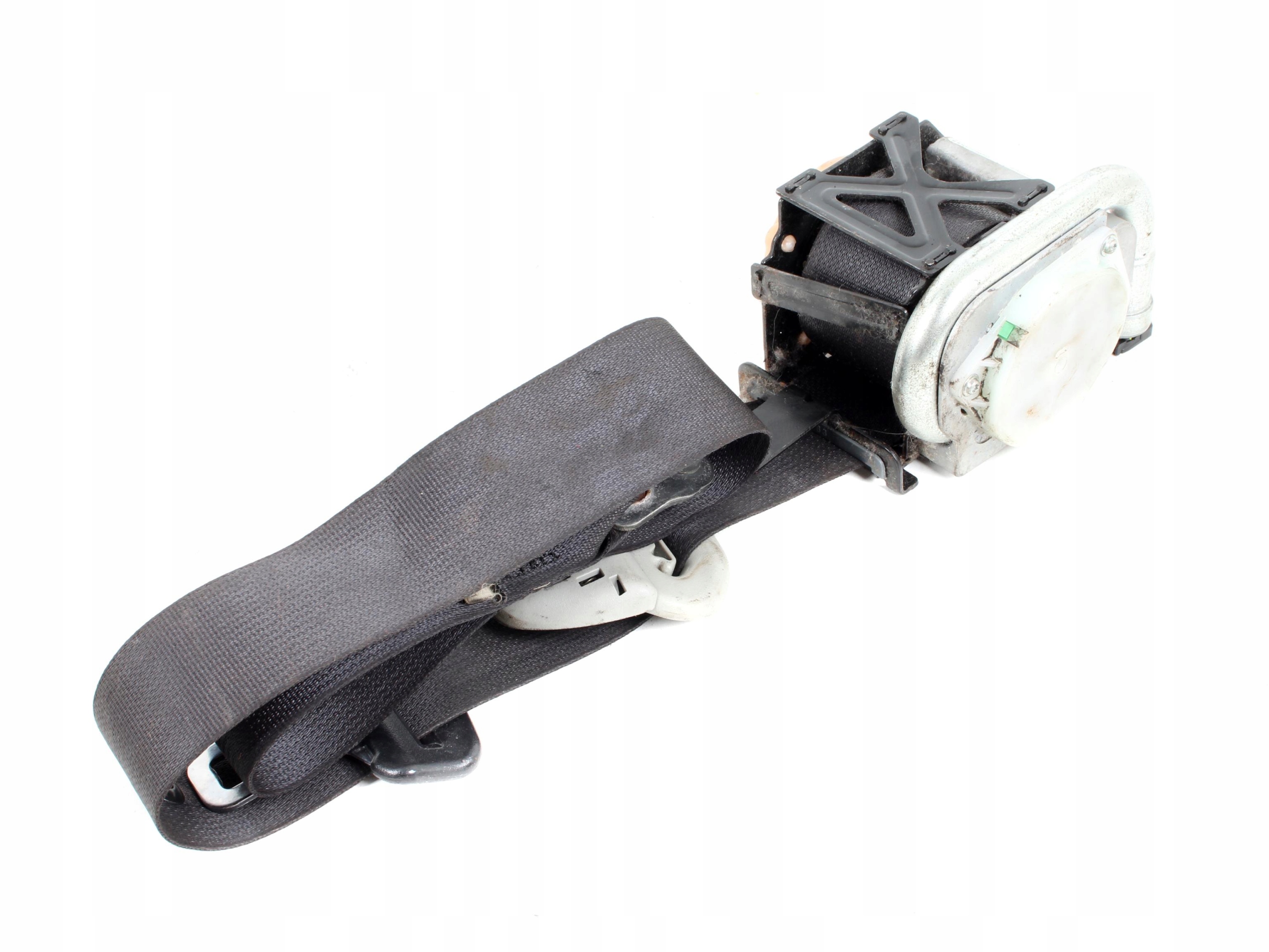 ремень натяжитель правый передний suzuki GRAND VITARA II 3D