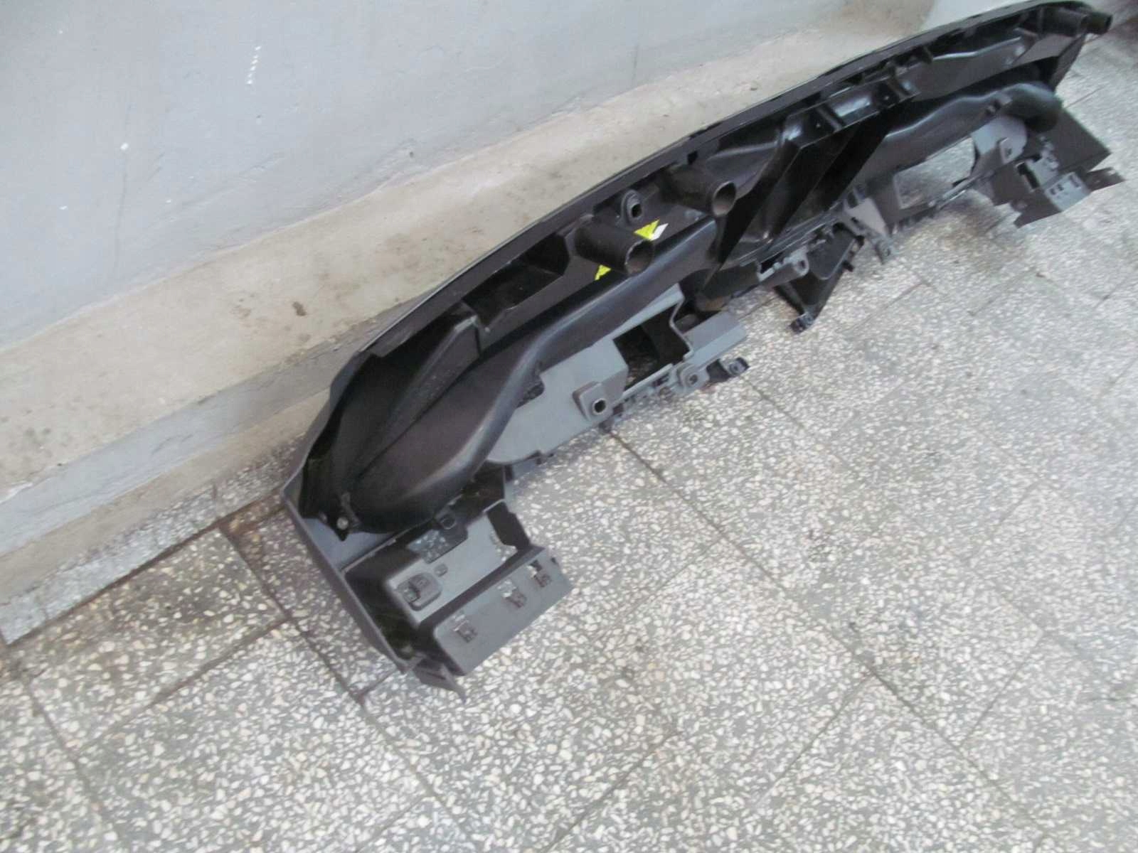 5311fb1e4be0a119dc4d61f0f530