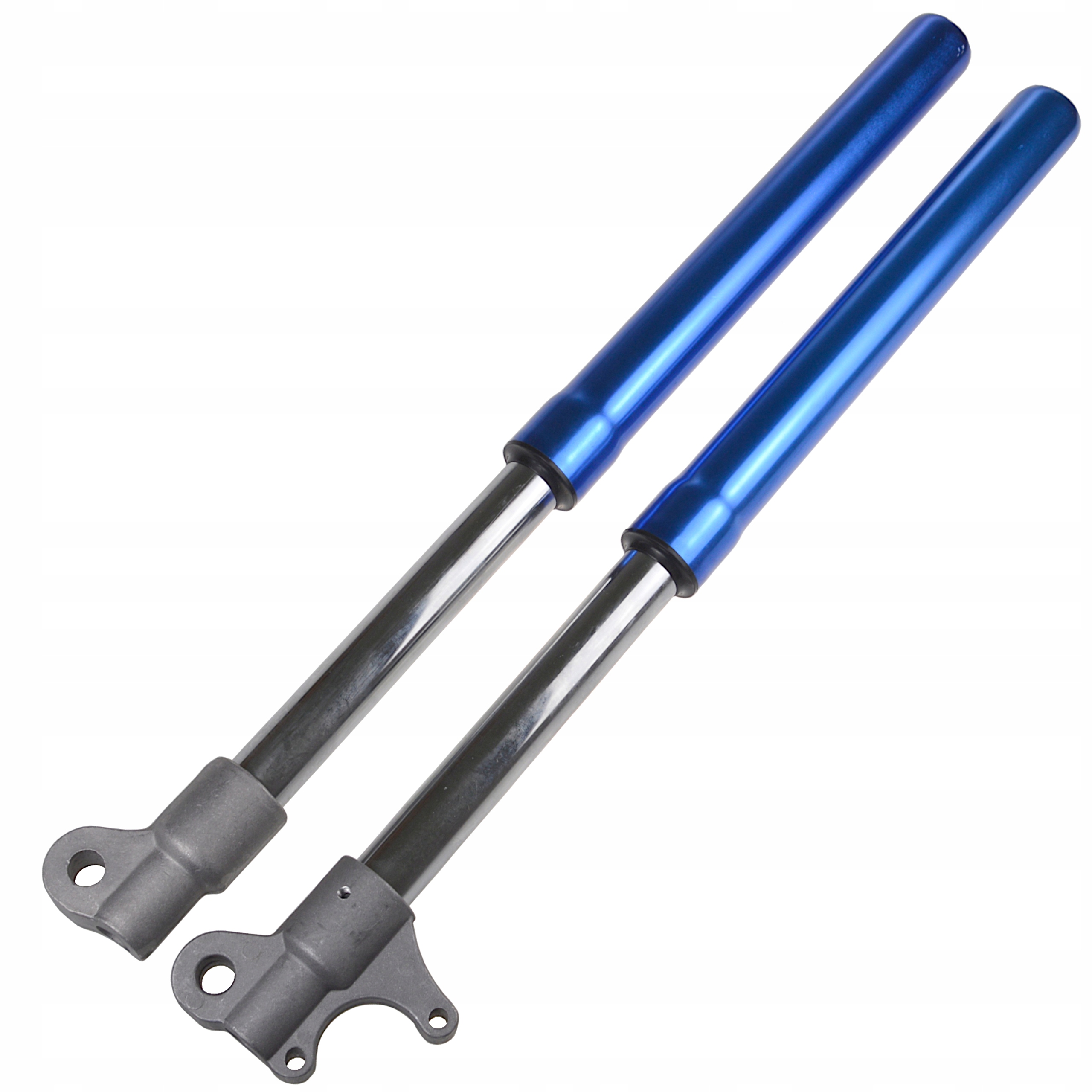 YK00145 - АМОРТИЗАТОРИ LAGI FRONT FRONT MINI POCKET CROSS