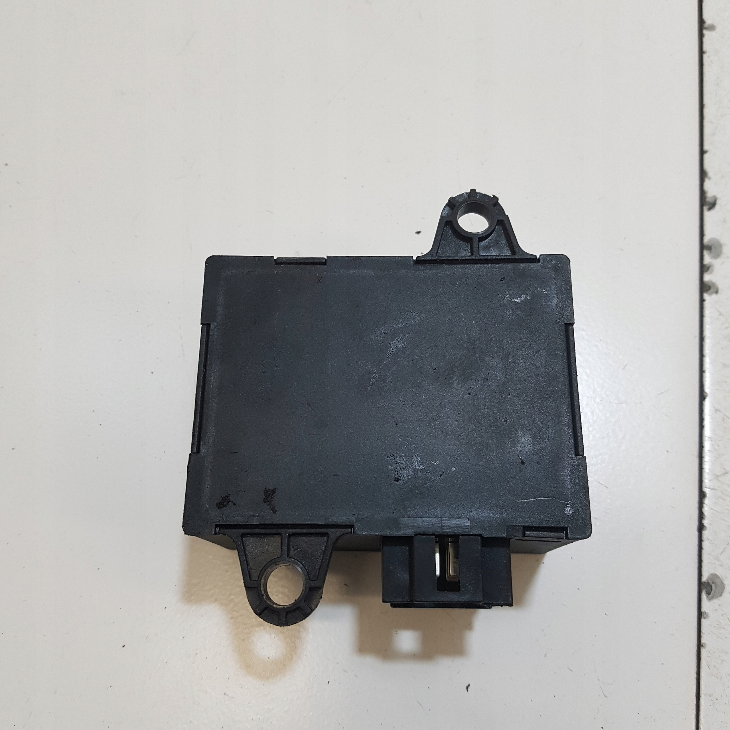 module control unit IMMO MERCEDES-BENZ SPRINTER 0335455932