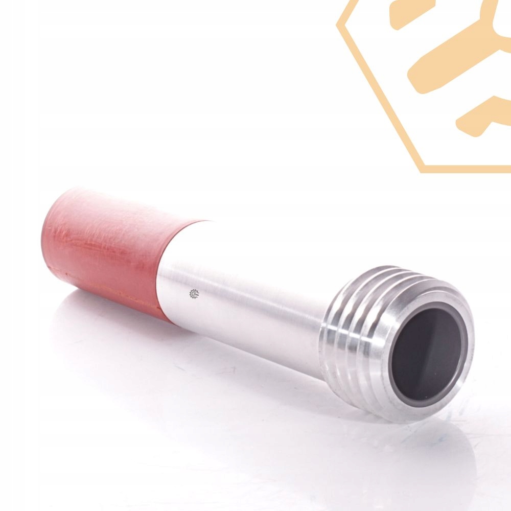 dysza do piaskowania Contracor CTC-11 11mm dysze z węglika wolframu Marka Contracor