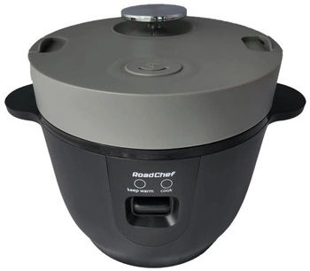 Multicooker Roadchef 24V (2L), nr kat. 22524V22