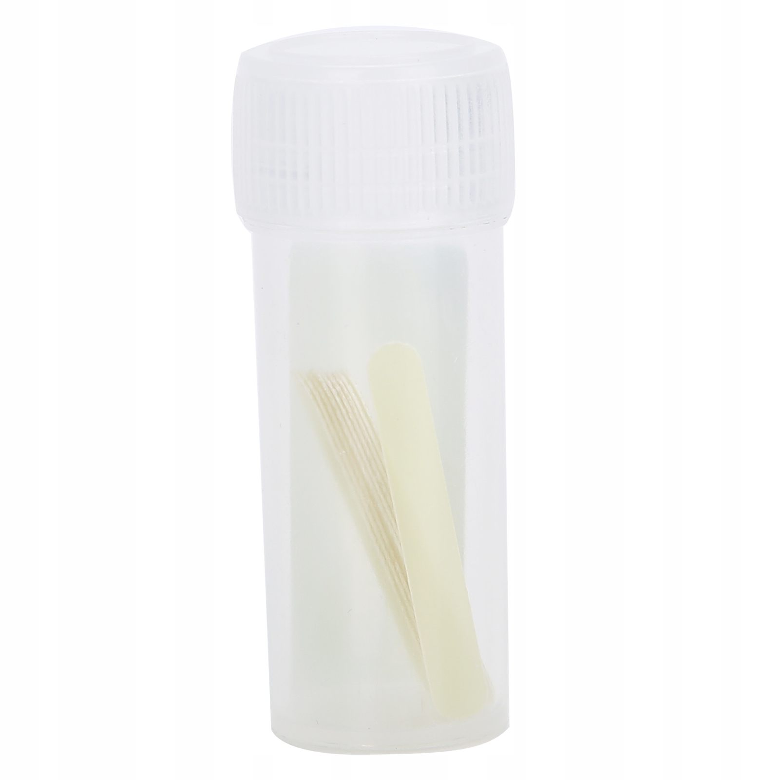 ŁATKA KORYGUJĄCA WRASTAJĄCY PAZNOKIEĆ 10SZT Rodzaj pasek