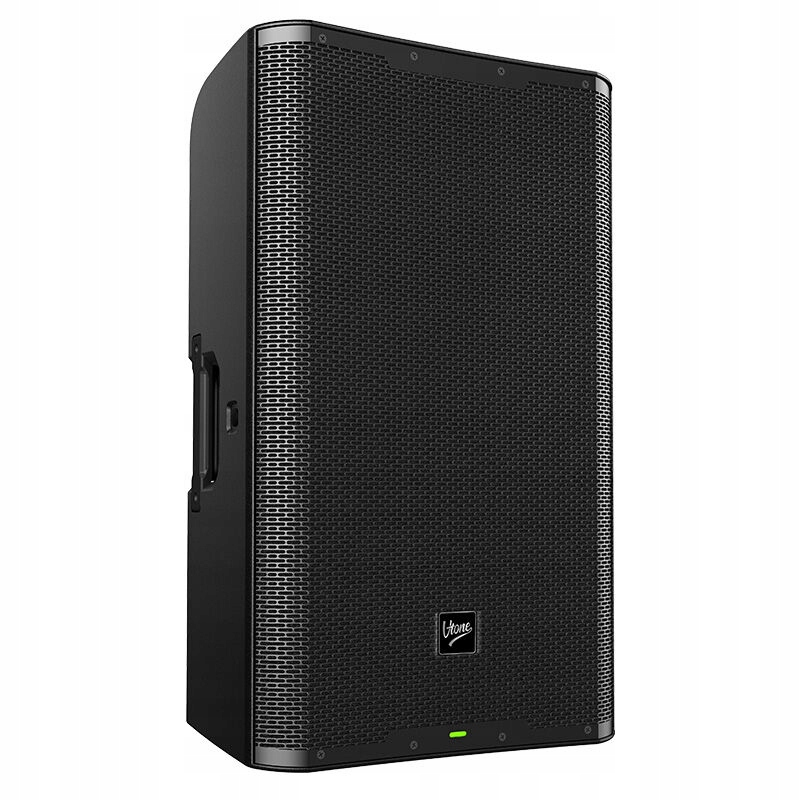 V-tone OrionX 15"" aktivní reproduktorová reprosoustava Estra