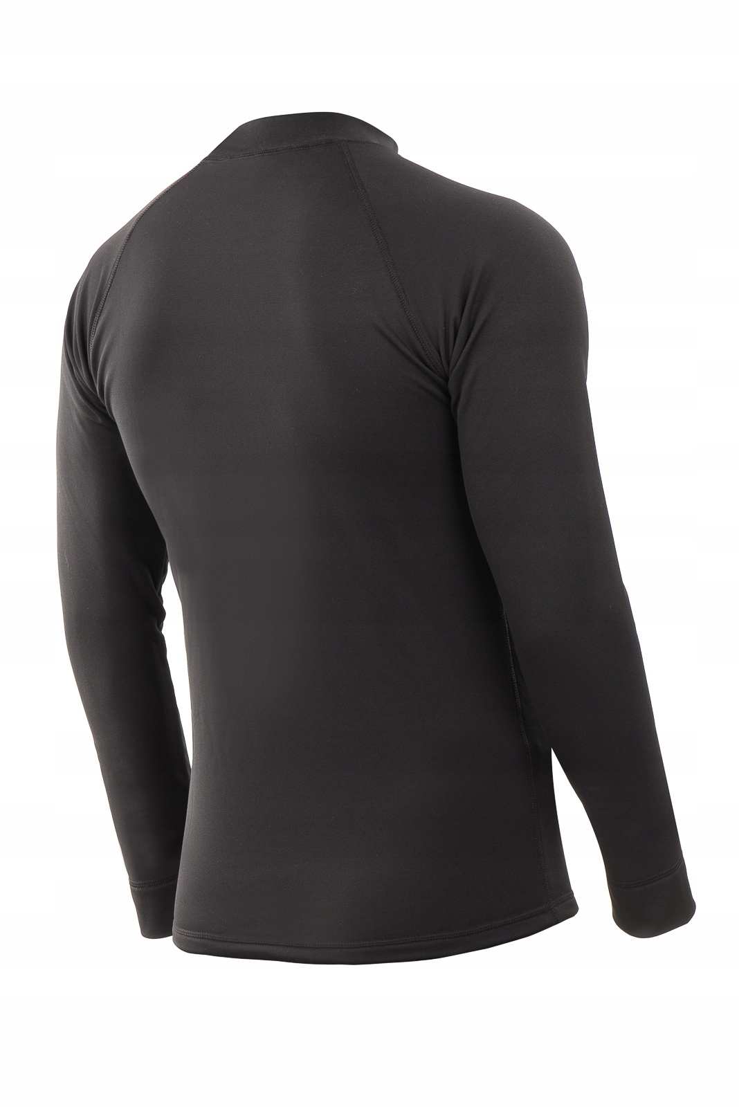 CIEPŁA PODKOSZULKA TERMOAKTYWNA MĘSKA długi rękaw Ocieplany Podkoszulek 2XL Marka Inna marka