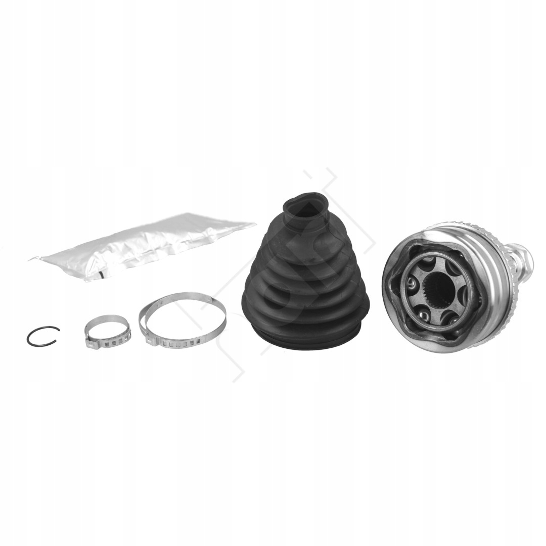 Vnější Kloub Fag Honda Hr-v 1.6 99-/OSLONA/