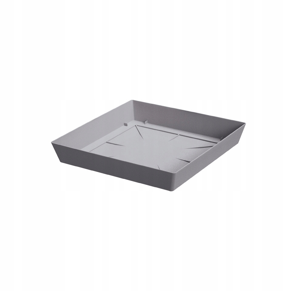 

Podstawka Lofly Saucer Square PPLFQ200 do Dlofl(q)