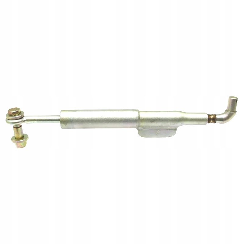 KGR718123691 - Стабілізатор John Deere AL179394